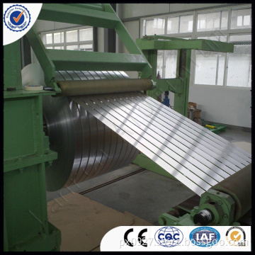 Aluminium Strip
